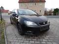 SEAT Ibiza Stylance / Style, NUR 34000KM, Klima, HU-AU NEU Nero - thumbnail 1