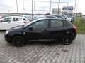 SEAT Ibiza Stylance / Style, NUR 34000KM, Klima, HU-AU NEU Nero - thumbnail 4