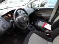 SEAT Ibiza Stylance / Style, NUR 34000KM, Klima, HU-AU NEU Nero - thumbnail 12