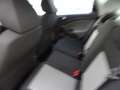 SEAT Ibiza Stylance / Style, NUR 34000KM, Klima, HU-AU NEU Nero - thumbnail 11