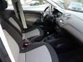 SEAT Ibiza Stylance / Style, NUR 34000KM, Klima, HU-AU NEU Nero - thumbnail 10