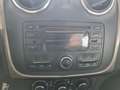 Dacia Sandero Laureate Weiß - thumbnail 20