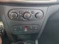 Dacia Sandero Laureate Weiß - thumbnail 19