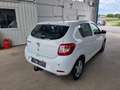 Dacia Sandero Laureate Weiß - thumbnail 5