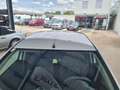 Dacia Sandero Laureate Weiß - thumbnail 12