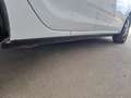 Dacia Sandero Laureate Weiß - thumbnail 10