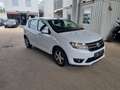 Dacia Sandero Laureate Weiß - thumbnail 3