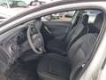 Dacia Sandero Laureate Weiß - thumbnail 17