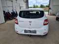 Dacia Sandero Laureate Weiß - thumbnail 6