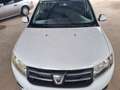 Dacia Sandero Laureate Weiß - thumbnail 13