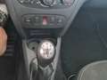 Dacia Sandero Laureate Weiß - thumbnail 22