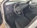 Dacia Sandero Laureate Weiß - thumbnail 16