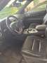 Jeep Grand Cherokee 3,0 V6 CRD Overland - thumbnail 4