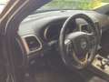 Jeep Grand Cherokee 3,0 V6 CRD Overland - thumbnail 5
