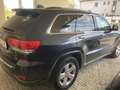 Jeep Grand Cherokee 3,0 V6 CRD Overland - thumbnail 2