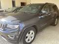 Jeep Grand Cherokee 3,0 V6 CRD Overland - thumbnail 3