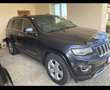 Jeep Grand Cherokee 3,0 V6 CRD Overland - thumbnail 1