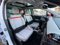 Citroen C3 Aircross 1.5 TD 120CV FULL OPTIONAL-AUTOMATICA-TETTO-NAVI! Blanc - thumbnail 9