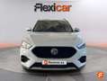 MG ZS 1.5 Comfort Blanco - thumbnail 1