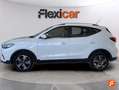 MG ZS 1.5 Comfort Blanco - thumbnail 3