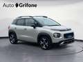 Citroen C3 Aircross C3 Aircross BlueHDi 120 S&S Shine Beige - thumbnail 7