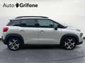 Citroen C3 Aircross C3 Aircross BlueHDi 120 S&S Shine Beige - thumbnail 6