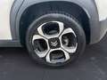 Citroen C3 Aircross C3 Aircross BlueHDi 120 S&S Shine Beige - thumbnail 14