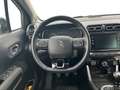 Citroen C3 Aircross C3 Aircross BlueHDi 120 S&S Shine Beige - thumbnail 12