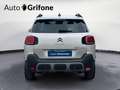 Citroen C3 Aircross C3 Aircross BlueHDi 120 S&S Shine Beige - thumbnail 4