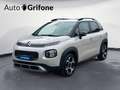 Citroen C3 Aircross C3 Aircross BlueHDi 120 S&S Shine Beige - thumbnail 1