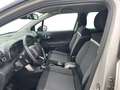Citroen C3 Aircross C3 Aircross BlueHDi 120 S&S Shine Beige - thumbnail 9