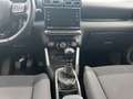 Citroen C3 Aircross C3 Aircross BlueHDi 120 S&S Shine Beige - thumbnail 11
