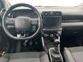 Citroen C3 Aircross C3 Aircross BlueHDi 120 S&S Shine Beige - thumbnail 10