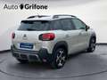Citroen C3 Aircross C3 Aircross BlueHDi 120 S&S Shine Beige - thumbnail 5