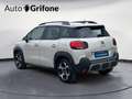 Citroen C3 Aircross C3 Aircross BlueHDi 120 S&S Shine Beige - thumbnail 3