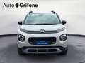 Citroen C3 Aircross C3 Aircross BlueHDi 120 S&S Shine Beige - thumbnail 8