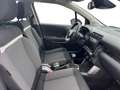 Citroen C3 Aircross C3 Aircross BlueHDi 120 S&S Shine Beige - thumbnail 15