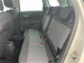 Citroen C3 Aircross C3 Aircross BlueHDi 120 S&S Shine Beige - thumbnail 13