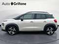 Citroen C3 Aircross C3 Aircross BlueHDi 120 S&S Shine Beige - thumbnail 2