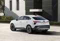 Audi Q3 Sportback e-hybrid Advanced S tronic 200kW Blanco - thumbnail 3