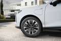 Audi Q3 Sportback e-hybrid Advanced S tronic 200kW Blanco - thumbnail 7