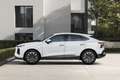 Audi Q3 Sportback e-hybrid Advanced S tronic 200kW Blanco - thumbnail 2