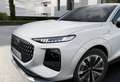 Audi Q3 Sportback e-hybrid Advanced S tronic 200kW Blanco - thumbnail 6