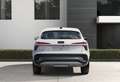 Audi Q3 Sportback e-hybrid Advanced S tronic 200kW Blanco - thumbnail 4