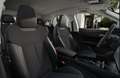 Audi Q3 Sportback e-hybrid Advanced S tronic 200kW Blanco - thumbnail 9