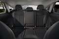Audi Q3 Sportback e-hybrid Advanced S tronic 200kW Blanco - thumbnail 10