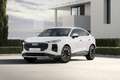 Audi Q3 Sportback e-hybrid Advanced S tronic 200kW Blanco - thumbnail 1