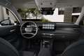 Audi Q3 Sportback e-hybrid Advanced S tronic 200kW Blanco - thumbnail 8