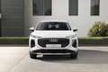 Audi Q3 Sportback e-hybrid Advanced S tronic 200kW Blanco - thumbnail 5