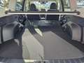 Subaru Forester 2.0ie Lineartronic Active Siyah - thumbnail 13